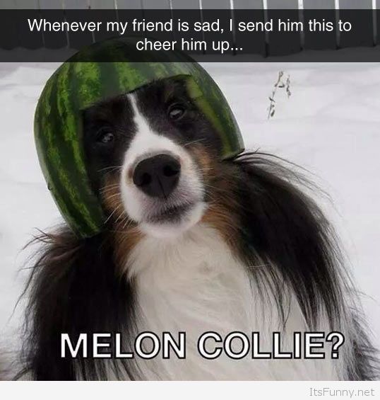 How To Underwrite Commercial Loans Part 2